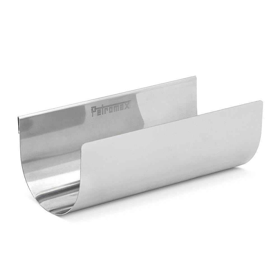 Kastenformen | Petromax Baguette-Tablett-Box-Formen