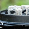 Grills | Petromax Cabix Plus Briketts Feuertopf Und Grill