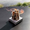 Grills | Petromax Raketenofen-Set Rf33