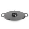 Grills | Petromax Kochaufsatz Atago Griddle