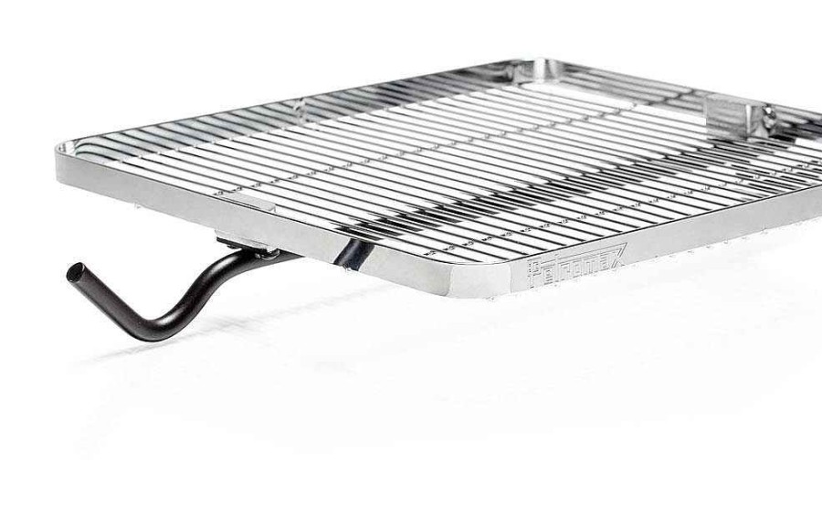 Grills | Petromax Feueranker