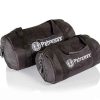 Feuertopfe | Petromax Transporttasche Feuertopf