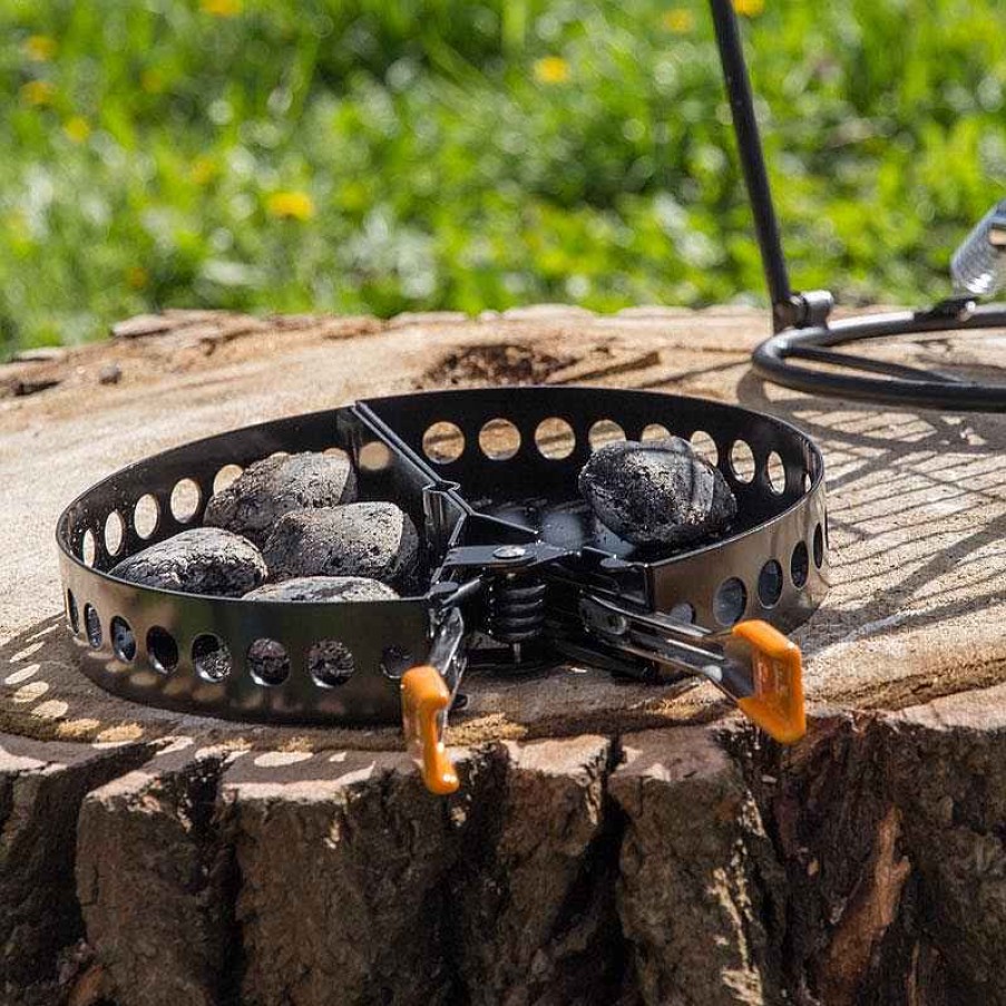 Grills | Petromax Kohleschale Pro-Ft