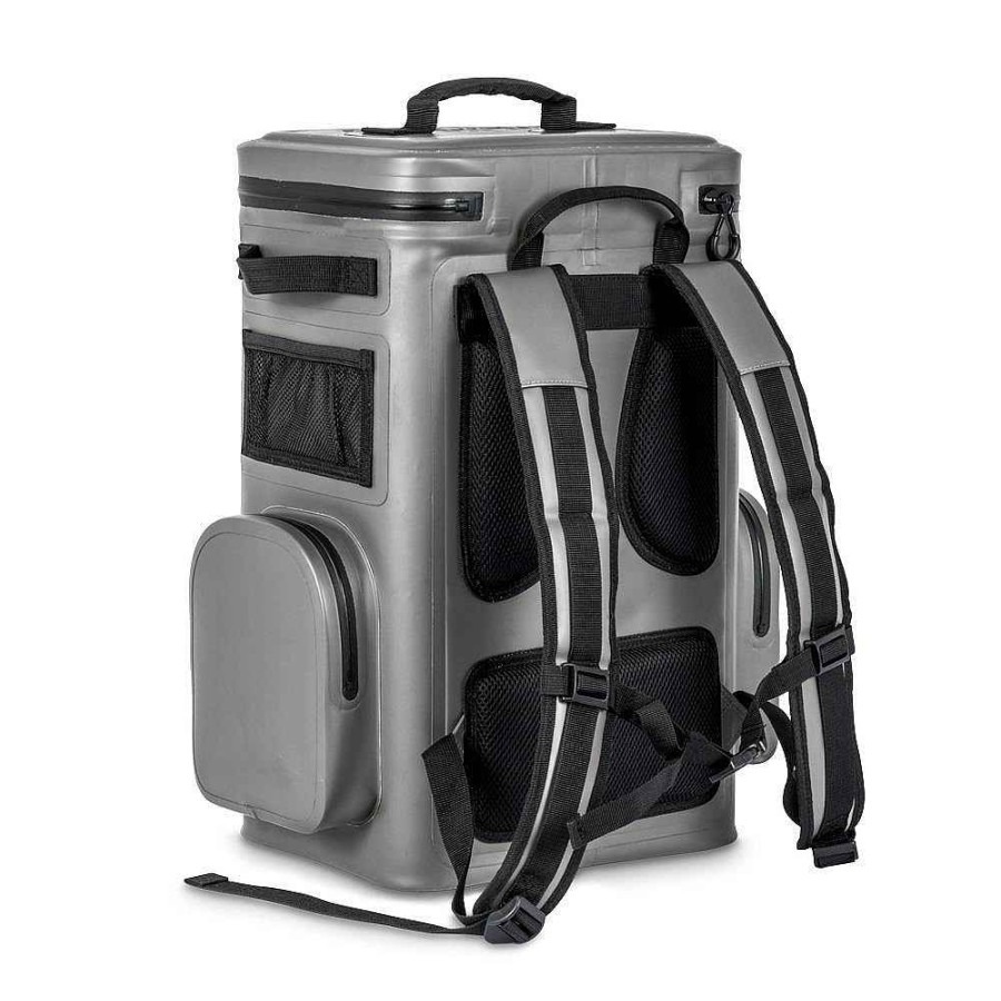 Kuhlrucksacke | Petromax Kuhlrucksack 17 Liter