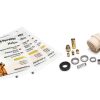 Hk500 | Petromax Verschleisteilesatz Hk500