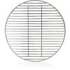 Grills | Petromax Atago Grillrost Durchmesser 34 Cm