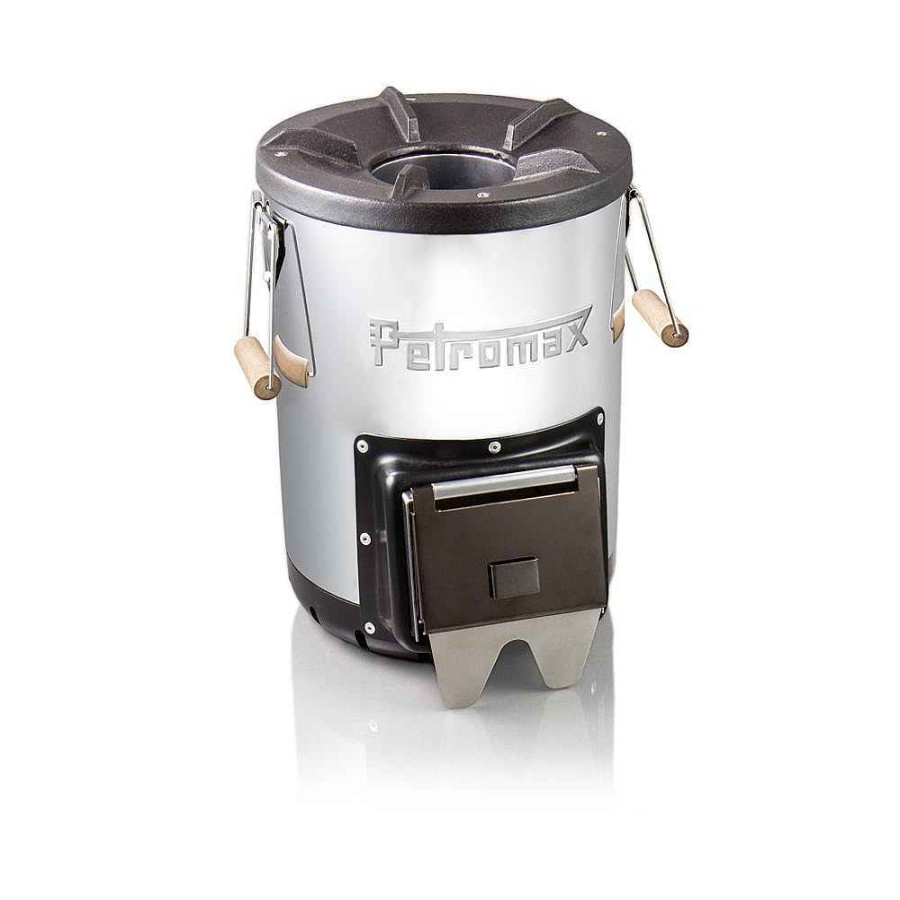 Grills | Petromax Raketenofen Rf33
