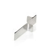 Grills | Petromax Ofenhalter Herd Fb1 & Fb2