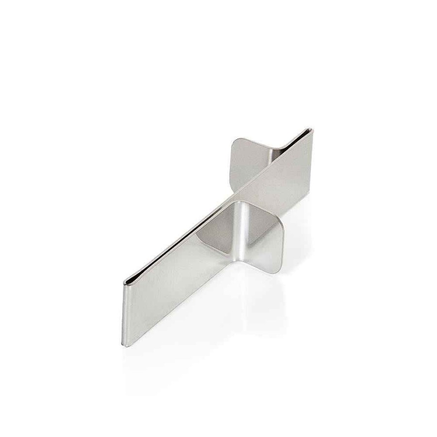 Grills | Petromax Ofenhalter Herd Fb1 & Fb2