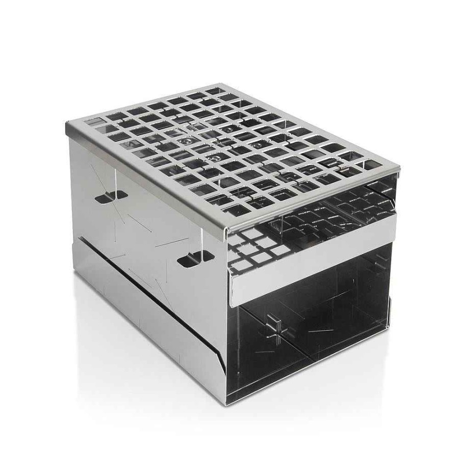 Grills | Petromax Ofenhalter Herd Fb1 & Fb2