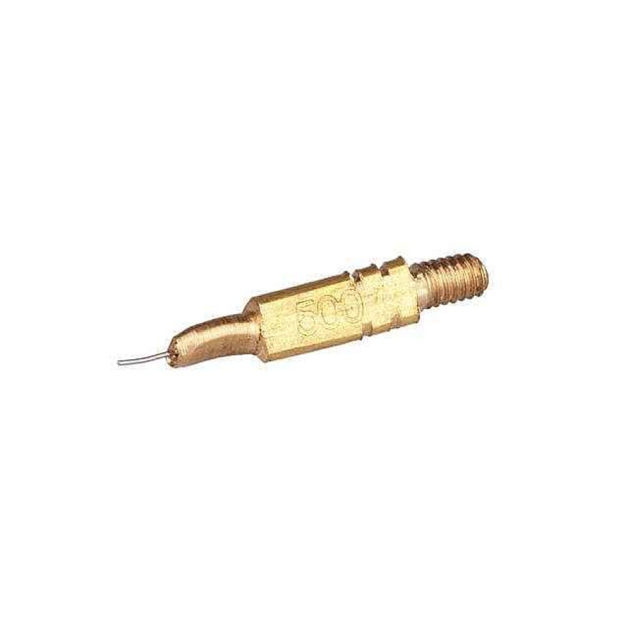 Hk500 | Petromax Dusennadel Hk500