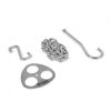 Grills | Petromax Stativring