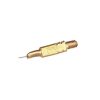 Hk500 | Petromax Dusennadel Hk250