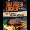 Kartoffelroster | Petromax Kochbuch