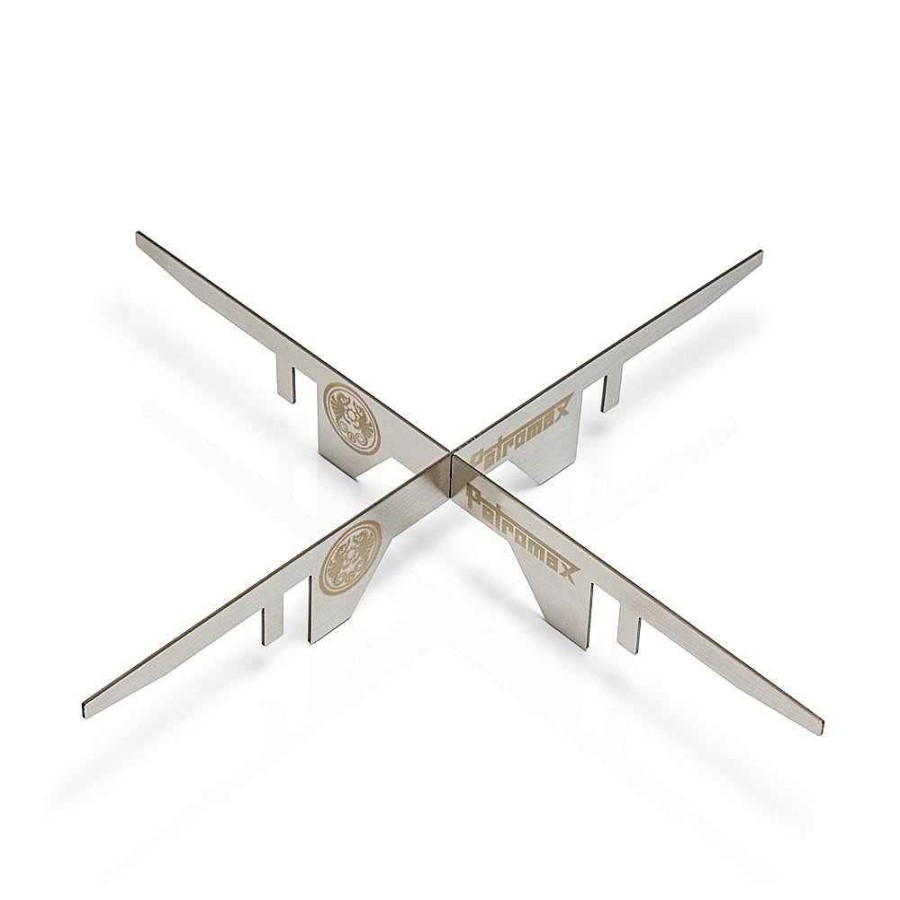 Grills | Petromax Feuerstand