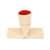 Ofen | Petromax Docht-Petroleumofen Durchmesser 55 Mm X 170 Mm