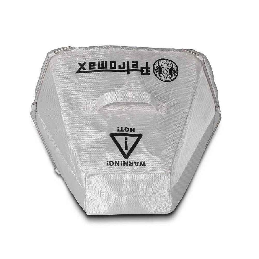 Grills | Petromax Reflektorofen