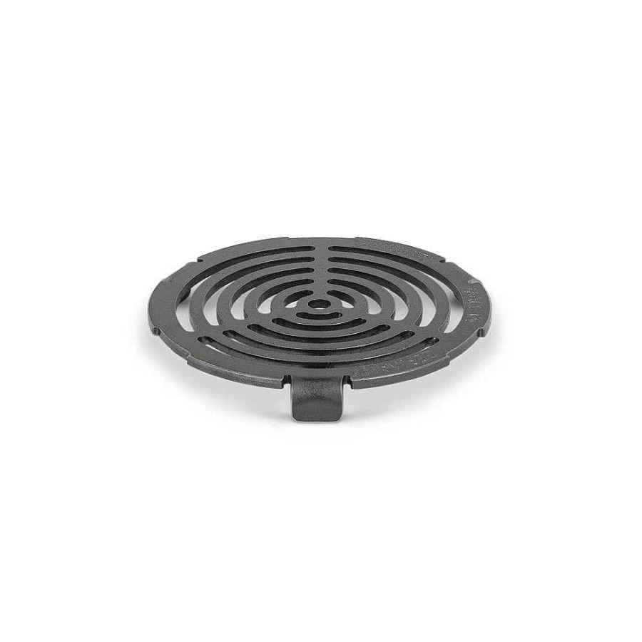 Grills | Petromax Setzen Sie Die Atago-Grillplatte Ein