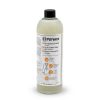 Wasch- Und Pflegeprodukte | Petromax Bio-Handwasch-Loden